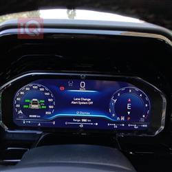 شيفروليه سلفرادو